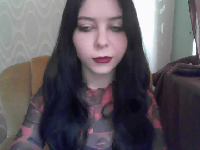 RileyCute