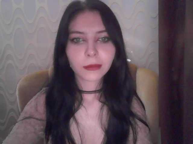 RileyCute