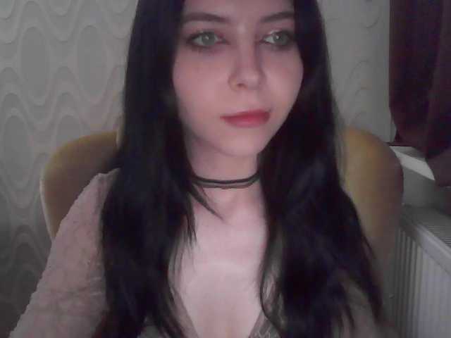 RileyCute live cam on BongaCams