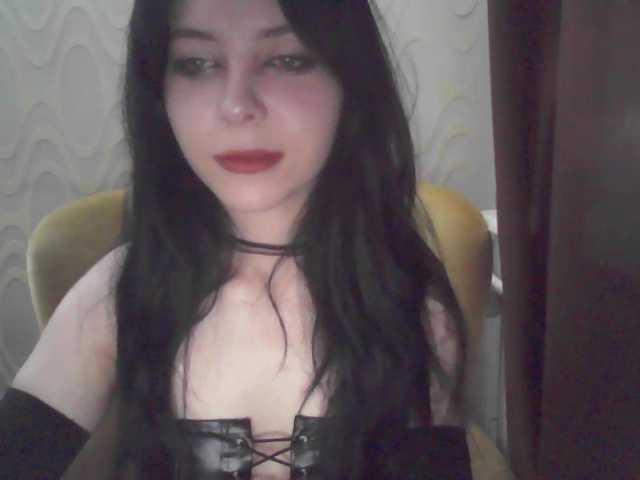 rileycute live sex