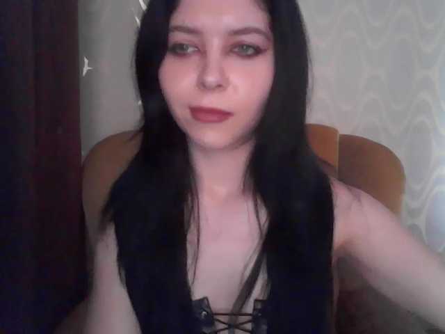 RileyCute live cam on BongaCams