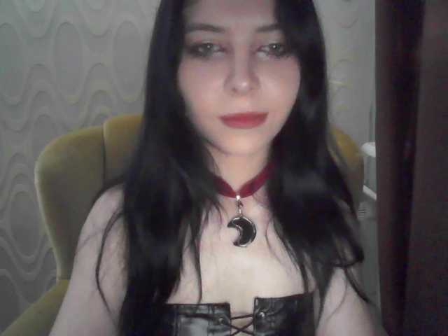 RileyCute live cam on BongaCams