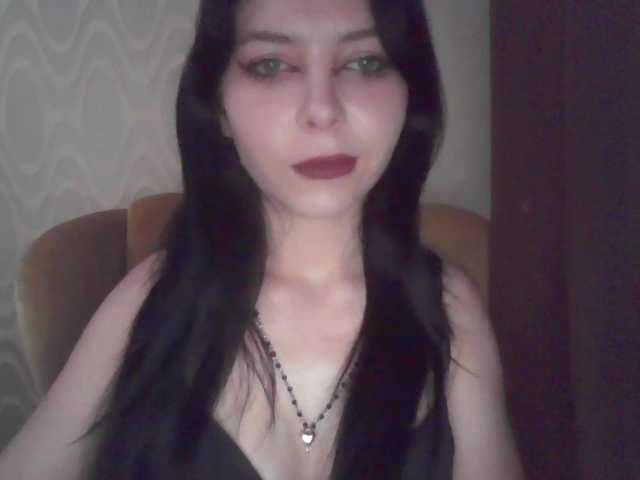RileyCute live cam on BongaCams
