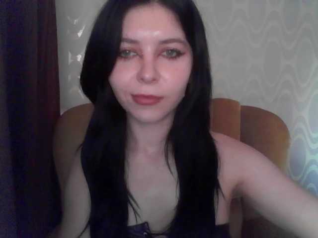 RileyCute, en directo ahora en BongaCams