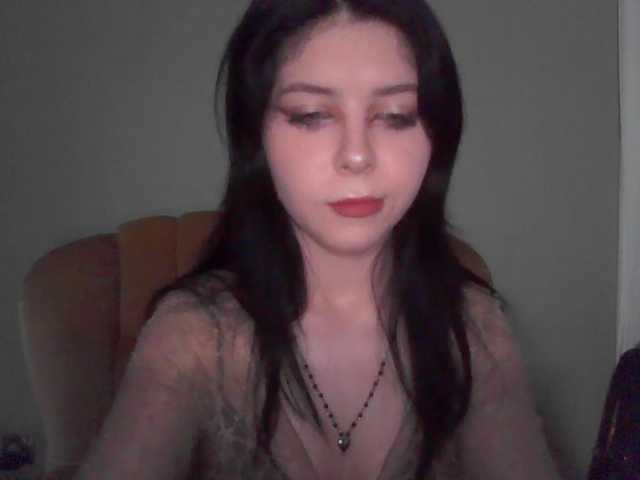 RileyCute live cam on BongaCams
