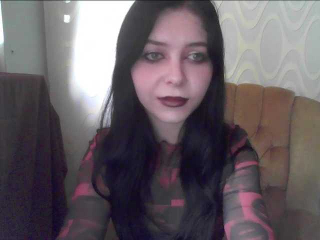 RileyCute webcam
