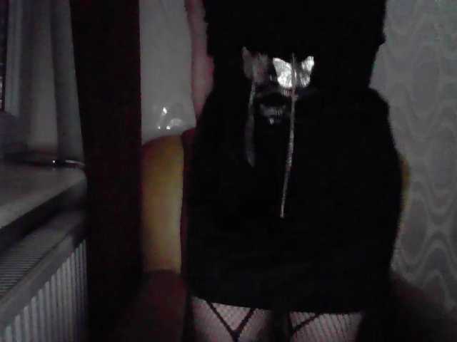 RileyCute live cam on BongaCams