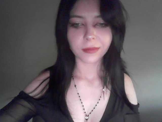 RileyCute live cam on BongaCams