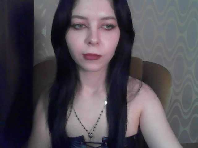 RileyCute live cam on BongaCams