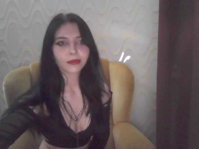 RileyCute live cam on BongaCams