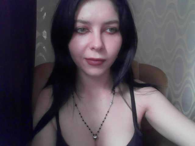 RileyCute live cam on BongaCams