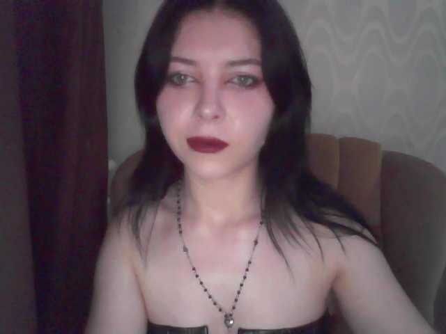 RileyCute live cam on BongaCams