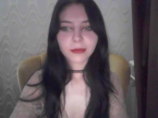 rileycute cam belle