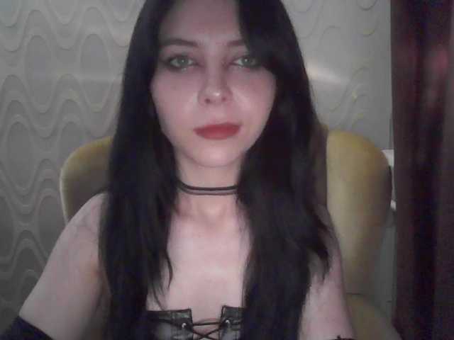 RileyCute live cam on BongaCams