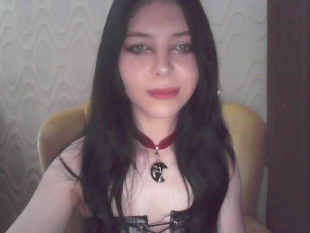 RileyCute