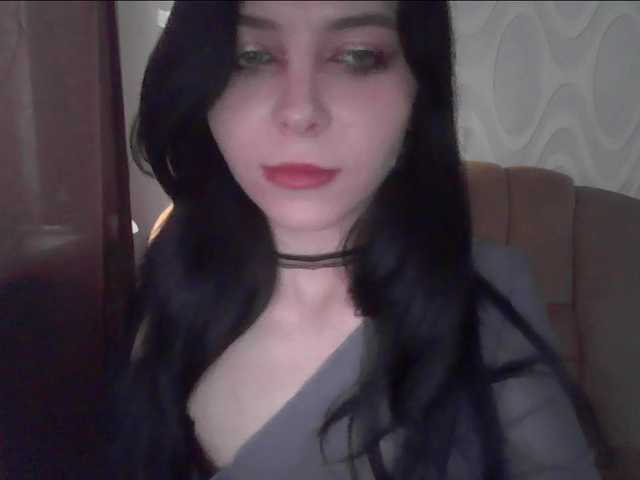 RileyCute live cam on BongaCams