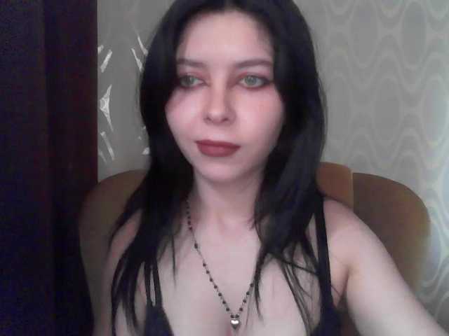 RileyCute live cam on BongaCams