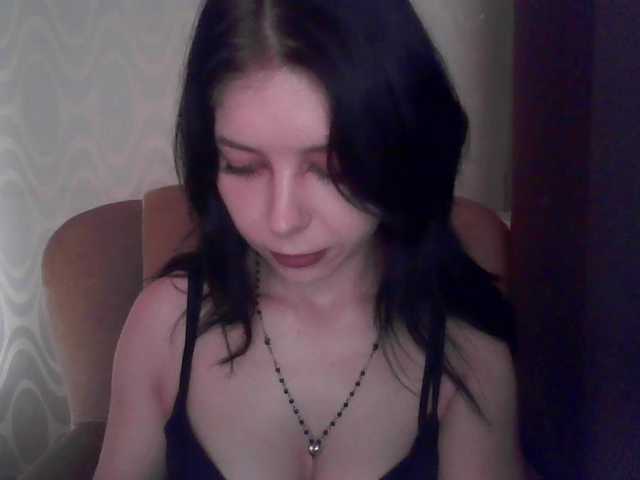 RileyCute
