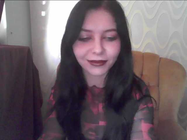 RileyCute live cam on BongaCams