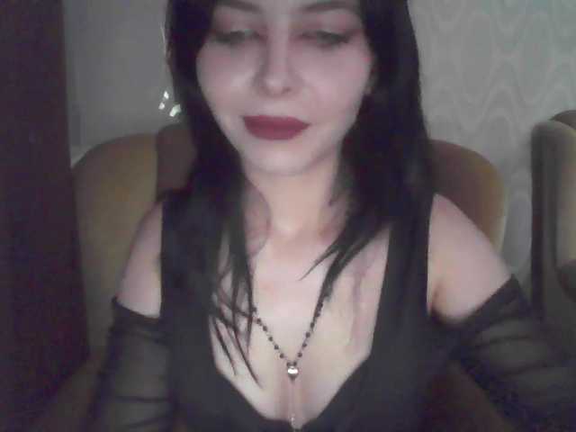 RileyCute live cam on BongaCams