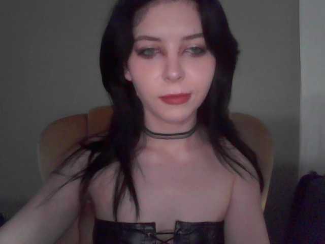 RileyCute