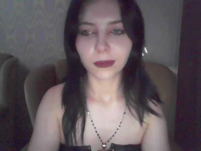 RileyCute live cam on BongaCams