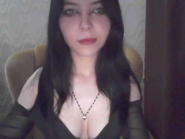RileyCute