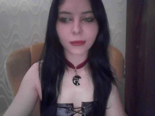 RileyCute live cam on BongaCams