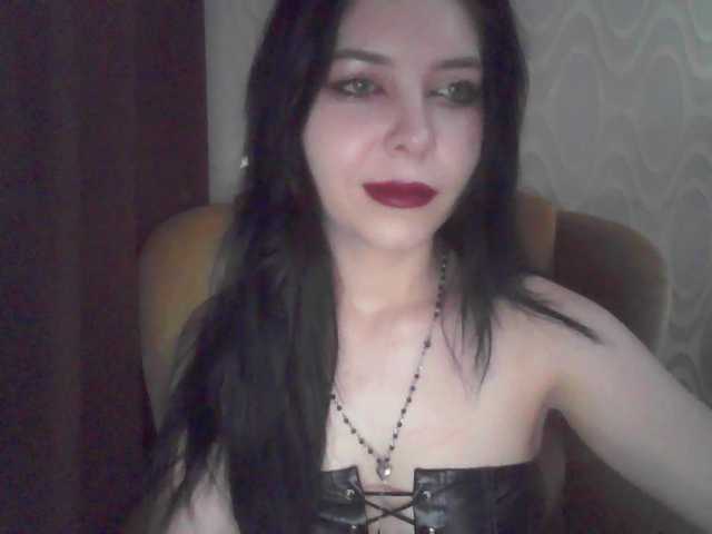RileyCute live cam on BongaCams