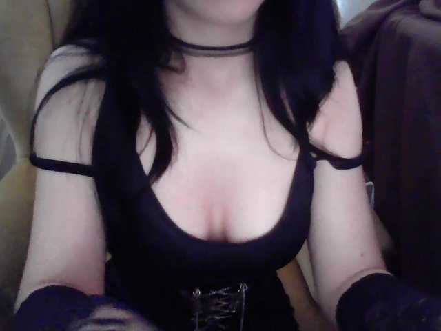 RileyCute live cam on BongaCams