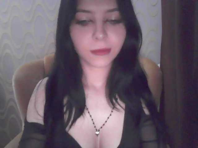 RileyCute live cam on BongaCams
