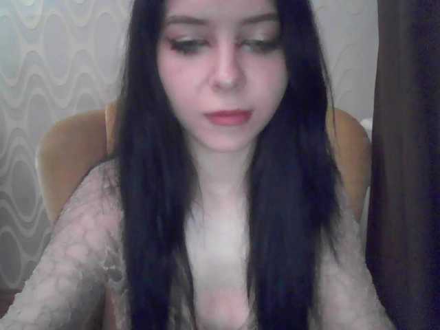 RileyCute live cam on BongaCams