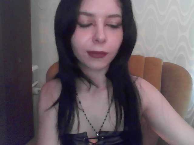 RileyCute live cam on BongaCams