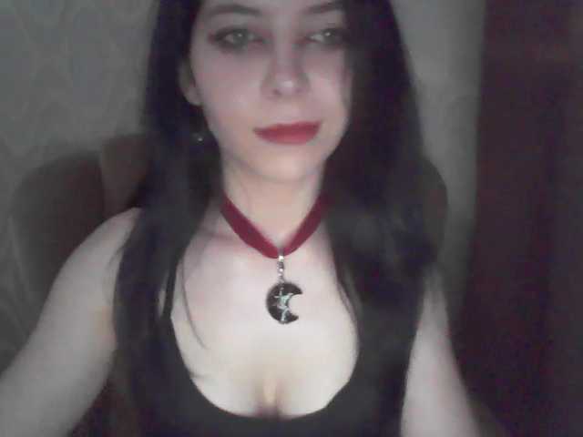 RileyCute live cam on BongaCams