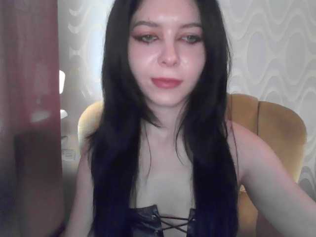 RileyCute live cam on BongaCams