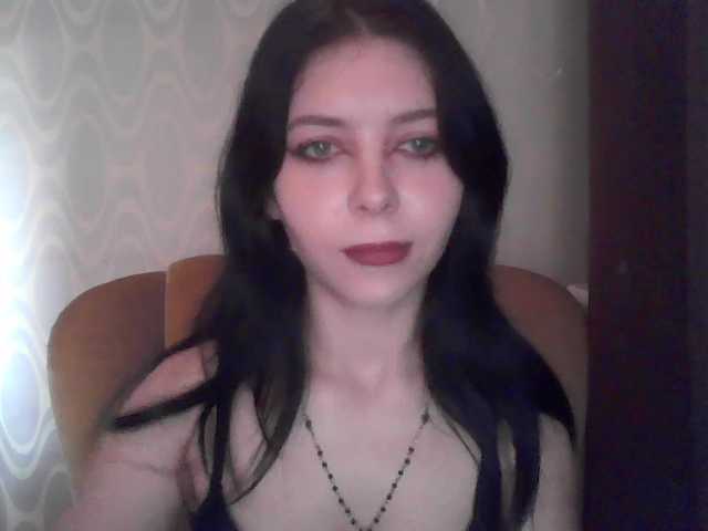 RileyCute live cam on BongaCams