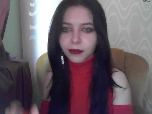 RileyCute live cam on BongaCams