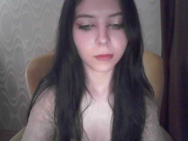 RileyCute