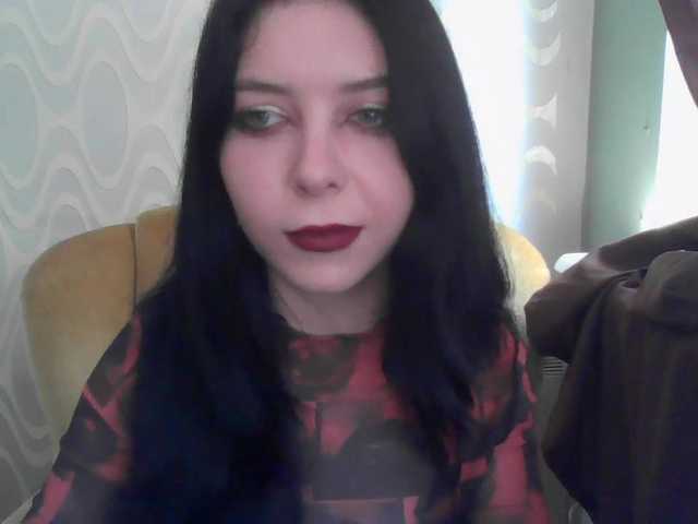 RileyCute