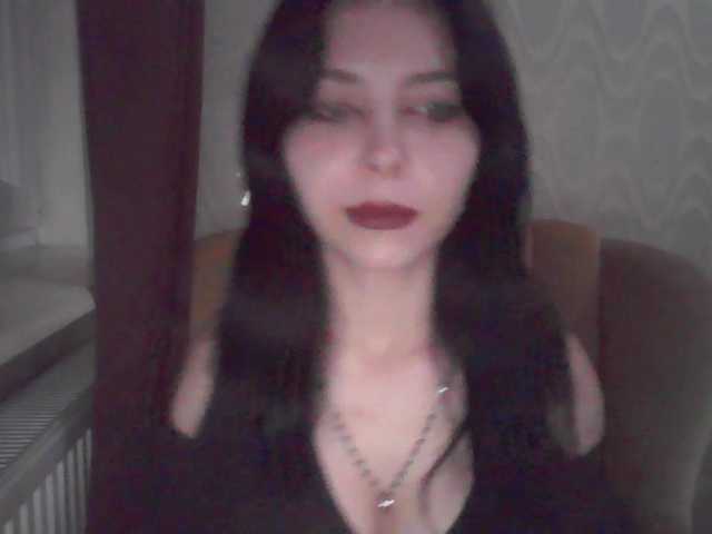 RileyCute live cam on BongaCams