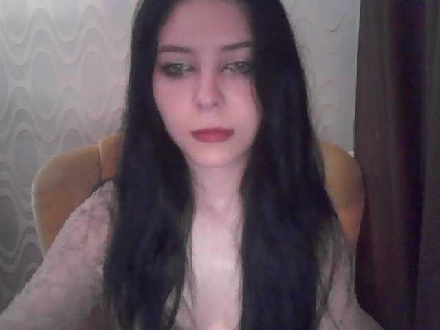 RileyCute live cam on BongaCams