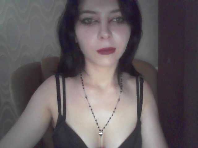 RileyCute live cam on BongaCams