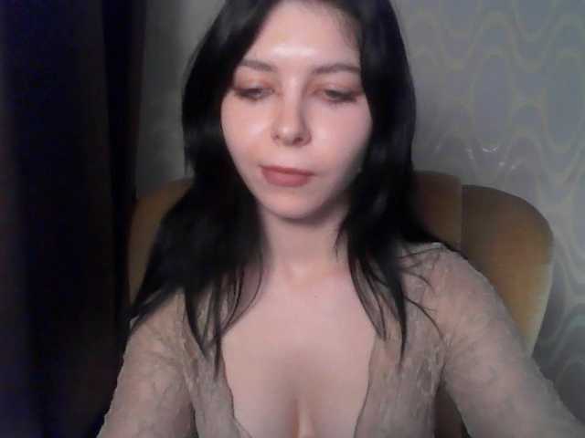 RileyCute