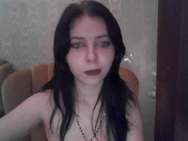 RileyCute live cam on BongaCams