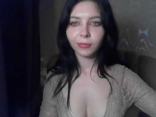 RileyCute live cam on BongaCams