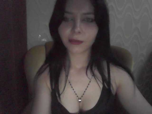 RileyCute