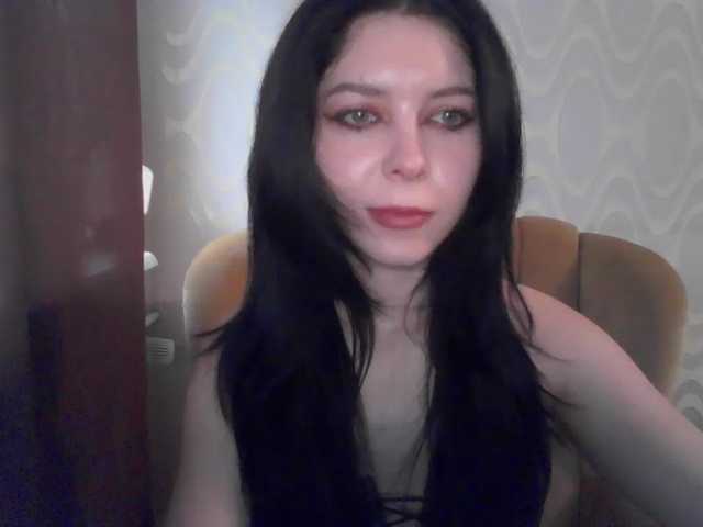 RileyCute live cam on BongaCams