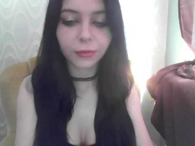 rileycute online
