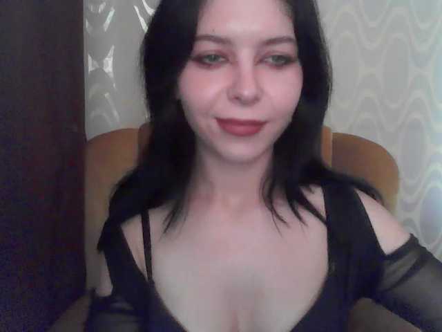 RileyCute live cam on BongaCams