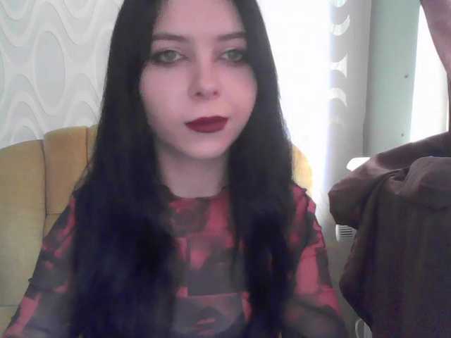 RileyCute live cam on BongaCams